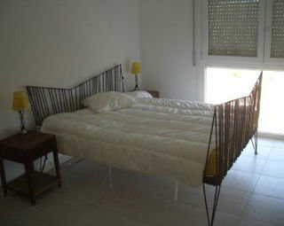  in Rosas - Vacation, holiday rental ad # 53283 Picture #5 thumbnail