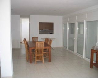  in Rosas - Vacation, holiday rental ad # 53283 Picture #7 thumbnail