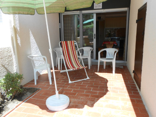  in St cyprien Plage - Vacation, holiday rental ad # 53383 Picture #1 thumbnail