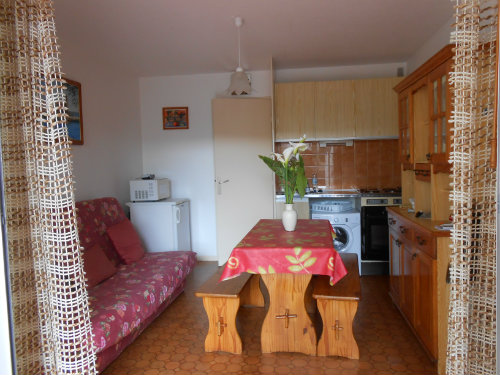  in St cyprien Plage - Vacation, holiday rental ad # 53383 Picture #3 thumbnail
