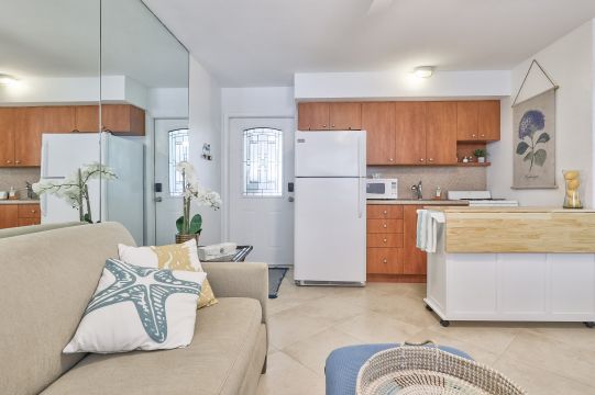 Apartamento en Pompano Beach - Detalles sobre el alquiler n53407 Foto n14