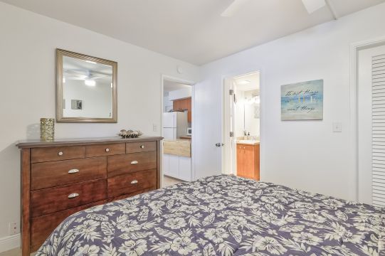 Apartamento en Pompano Beach - Detalles sobre el alquiler n53407 Foto n17