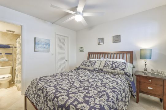 Apartamento en Pompano Beach - Detalles sobre el alquiler n53407 Foto n19