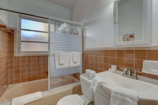 Appartement à Pompano Beach - Location vacances, location saisonnière n°53407 Photo n°2 thumbnail