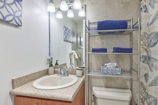 Apartamento en Pompano Beach - Detalles sobre el alquiler n53407 Foto n5