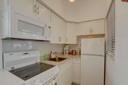 Apartamento en Pompano Beach - Detalles sobre el alquiler n53407 Foto n8