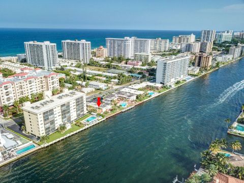 Apartamento en Pompano Beach - Detalles sobre el alquiler n53407 Foto n9