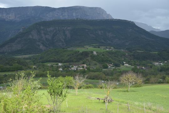 Casa rural en Die - Detalles sobre el alquiler n53472 Foto n0