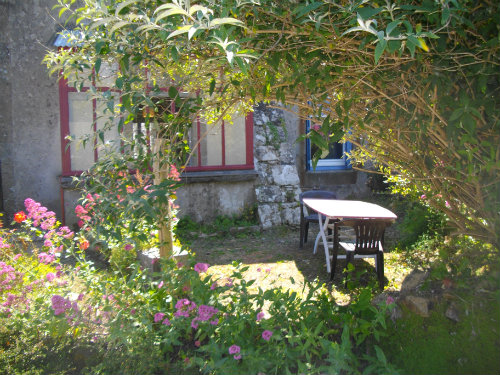 Appartement à Camlez - Location vacances, location saisonnière n°53487 Photo n°6