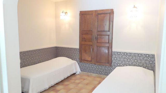 Appartement in Saint raphael - Anzeige N  53543 Foto N5