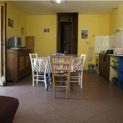 Gite in Bessas - Vacation, holiday rental ad # 53607 Picture #2