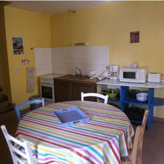 Gite in Bessas - Vacation, holiday rental ad # 53607 Picture #3 thumbnail