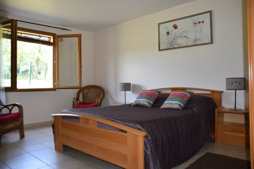 Gite in Najac - Vacation, holiday rental ad # 53617 Picture #4