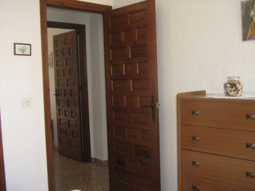 Appartement in Javea - Anzeige N°  53637 Foto N°4 thumbnail