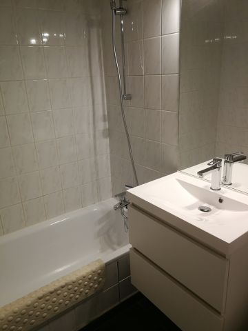 Apartamento en Blankenberge  - Detalles sobre el alquiler n53650 Foto n10