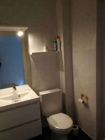 Apartamento en Blankenberge  - Detalles sobre el alquiler n53650 Foto n11