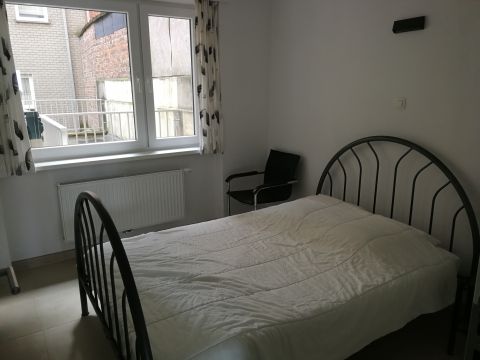 Appartement in Blankenberge  - Anzeige N  53650 Foto N12