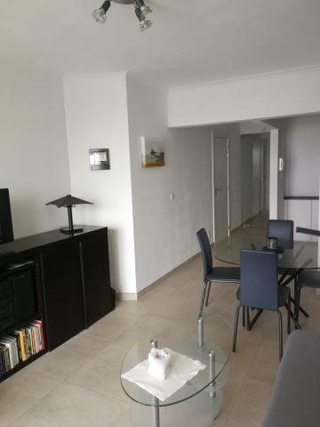 Apartamento en Blankenberge  - Detalles sobre el alquiler n53650 Foto n4