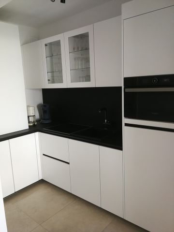 Apartamento en Blankenberge  - Detalles sobre el alquiler n53650 Foto n5