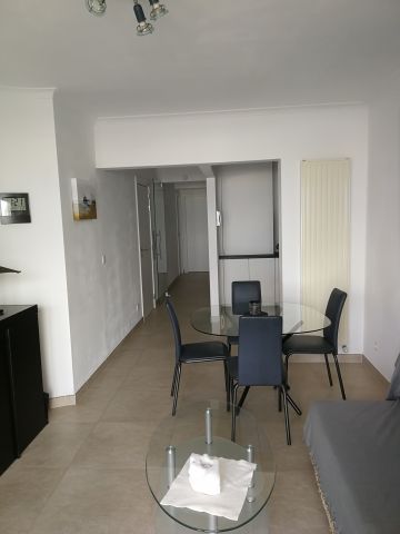 Appartement in Blankenberge  - Anzeige N  53650 Foto N6