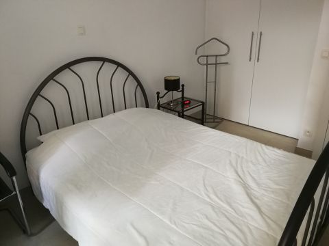 Apartamento en Blankenberge  - Detalles sobre el alquiler n53650 Foto n7