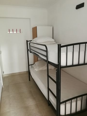 Appartement in Blankenberge  - Anzeige N  53650 Foto N8