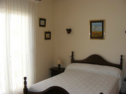 Flat in Empuriabrava - Vacation, holiday rental ad # 53655 Picture #3
