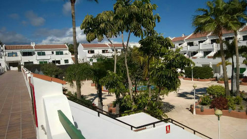 Appartement à Costa del silencio - Location vacances, location saisonnière n°53664 Photo n°17 thumbnail
