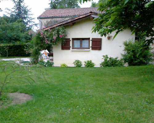  Gite 3 toiles au claou -  Au coeur de la campagne gersoise  Maison ...