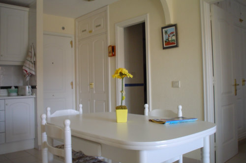Appartement à Costa del silencio - Location vacances, location saisonnière n°53690 Photo n°6