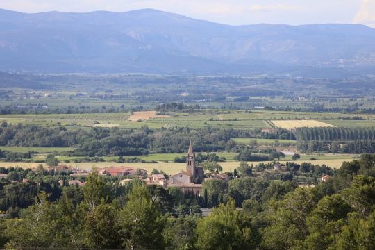 Casa rural en Capendu - Detalles sobre el alquiler n53773 Foto n14