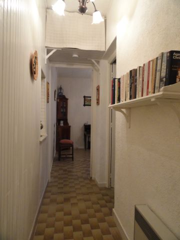 Maison  Menton - Location vacances, location saisonnire n53820 Photo n10