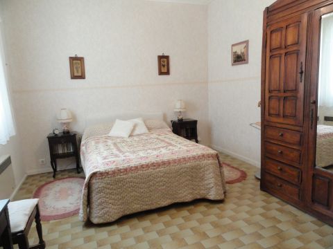 Maison  Menton - Location vacances, location saisonnire n53820 Photo n11