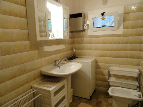 House in Menton - Vacation, holiday rental ad # 53820 Picture #13 thumbnail