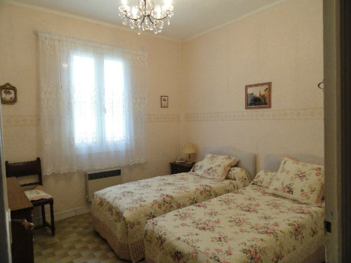 House in Menton - Vacation, holiday rental ad # 53820 Picture #8 thumbnail