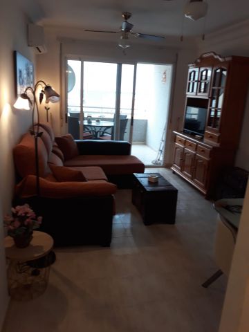 Appartement  Benidorm (La Cala Finestrat) - Location vacances, location saisonnire n53828 Photo n18