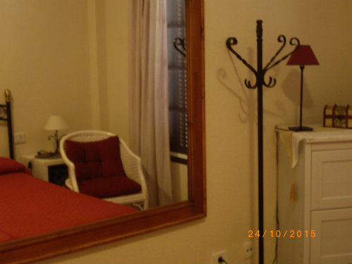 Appartement à Costa Del Silencio - Location vacances, location saisonnière n°53859 Photo n°11 thumbnail