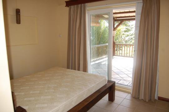 House in Pamplemousses - Vacation, holiday rental ad # 53876 Picture #3