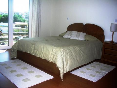 Appartement à Ericeira - Location vacances, location saisonnière n°53882 Photo n°4 thumbnail