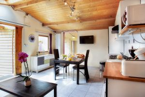 Gite Capendu - 4 personen - Vakantiewoning