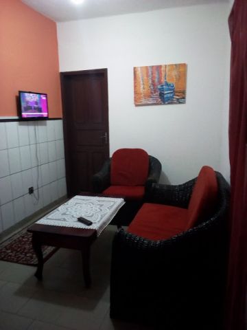 Studio  Douala - Location vacances, location saisonnire n54016 Photo n7