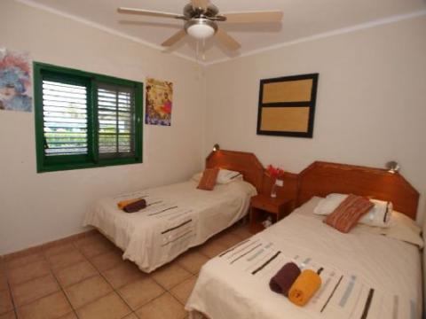 Appartement à Playa del Carmen - Location vacances, location saisonnière n°54020 Photo n°4
