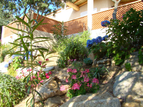Maison à Propriano - Location vacances, location saisonnière n°54060 Photo n°13 thumbnail