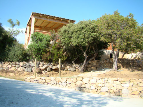 Maison à Propriano - Location vacances, location saisonnière n°54060 Photo n°14