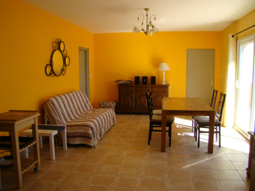 Maison à Propriano - Location vacances, location saisonnière n°54060 Photo n°6 thumbnail