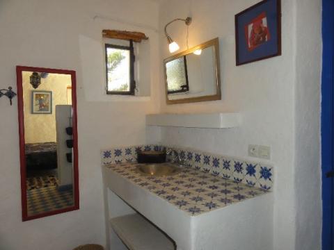 Maison à Essaouira - Location vacances, location saisonnière n°54181 Photo n°4