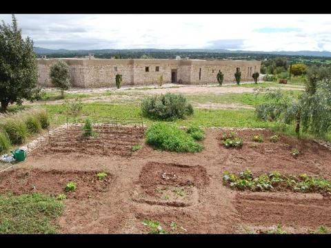 Maison  Essaouira pour  8 •   4 chambres 