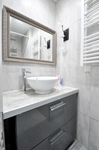 Apartamento en Montfermeil - Detalles sobre el alquiler n54250 Foto n7