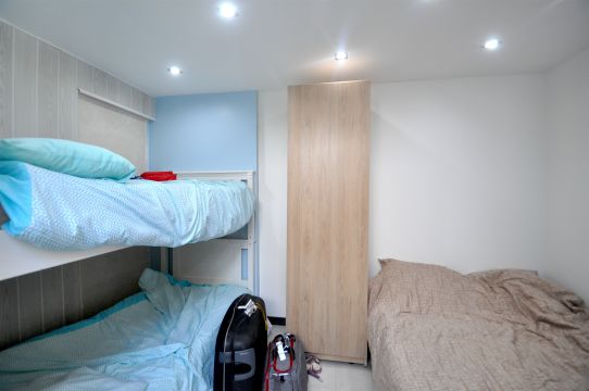 Apartamento en Montfermeil - Detalles sobre el alquiler n54250 Foto n8