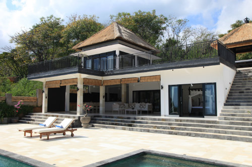 Huis in Bali - Lovina - Vakantie verhuur advertentie no 54256 Foto no 18 thumbnail